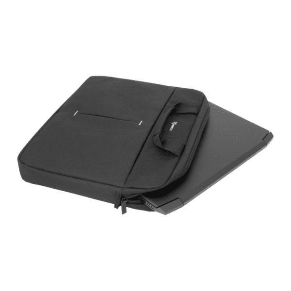S BOX torba za laptop Athens 15.6" 2