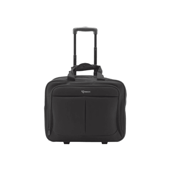 S BOX torba za laptop Monaco NSE-7588 1