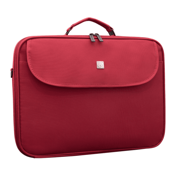 S BOX torba za laptop New York NLS-3015D 0