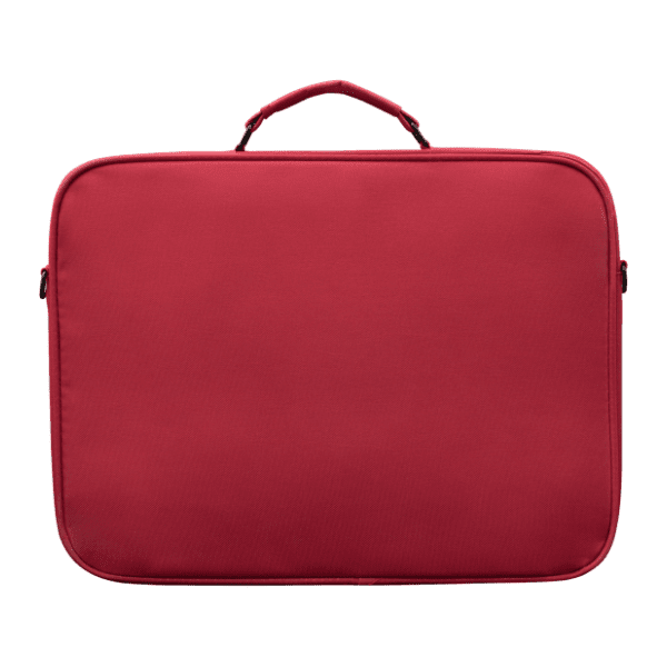 S BOX torba za laptop New York NLS-3015D 1