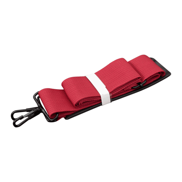 S BOX torba za laptop New York NLS-3015D 3