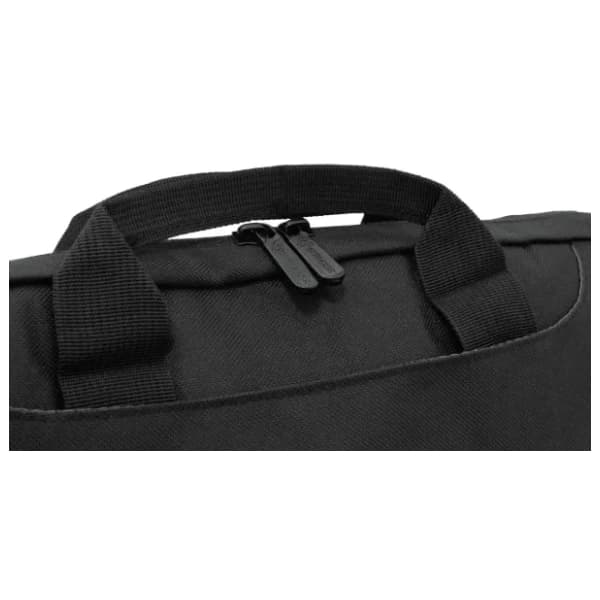 S BOX torba za laptop NSS 135 Nevada 5062 3