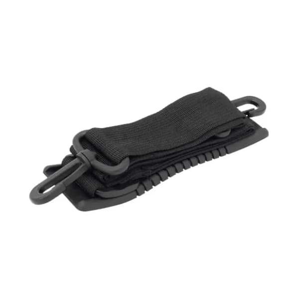 S BOX torba za laptop NSS 135 Nevada 5062 4