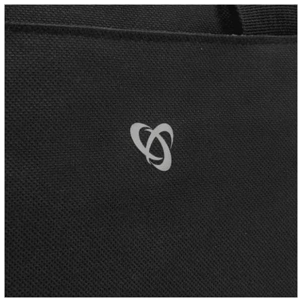 S BOX torba za laptop NSS 135 Nevada 5062 2