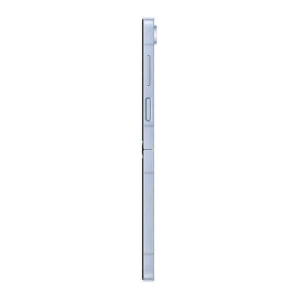 SAMSUNG Galaxy Z Flip6 12/256GB Blue (SM-F741BLBGEUC) 8