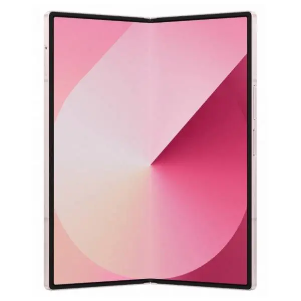 SAMSUNG Galaxy Z Fold6 12/256GB Pink (SM-F956BLIBEUC) 2