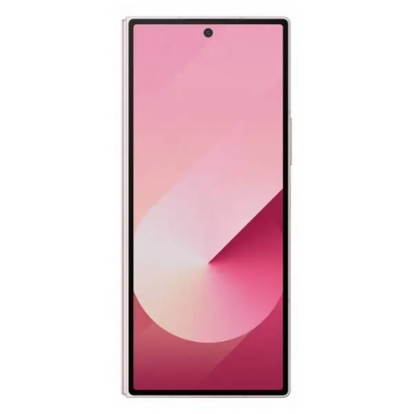 SAMSUNG Galaxy Z Fold6 12/256GB Pink (SM-F956BLIBEUC) 4