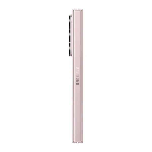 SAMSUNG Galaxy Z Fold6 12/256GB Pink (SM-F956BLIBEUC) 8