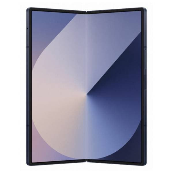 SAMSUNG Galaxy Z Fold6 12/256GB Navy (SM-F956BDBBEUC) 2