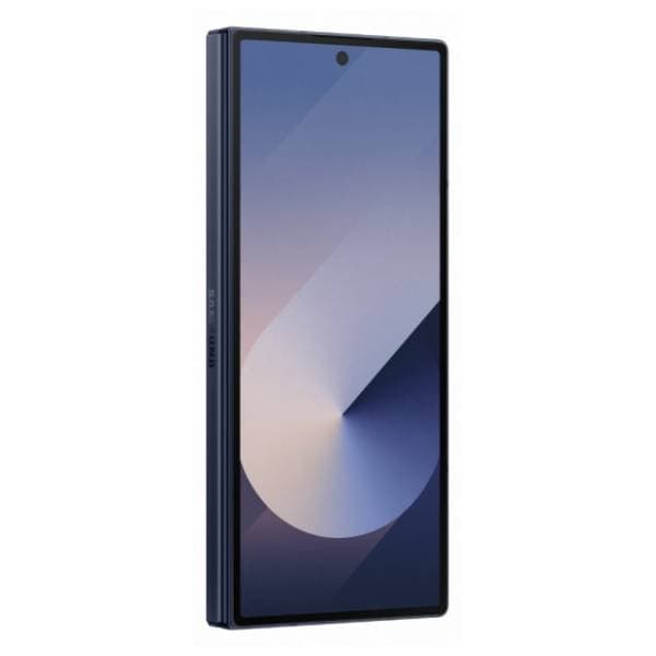 SAMSUNG Galaxy Z Fold6 12/256GB Navy (SM-F956BDBBEUC) 5