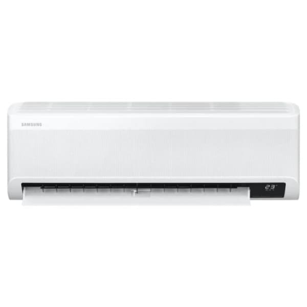SAMSUNG inverter klima AR09CXCAAWKNEU 5