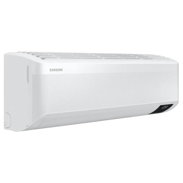 SAMSUNG inverter klima AR09CXCAAWKNEU 2