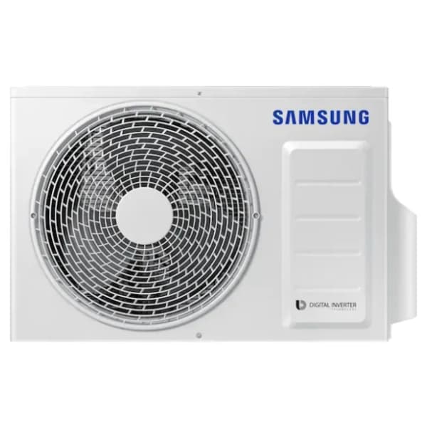 SAMSUNG inverter klima AR09CXCAAWKNEU 8