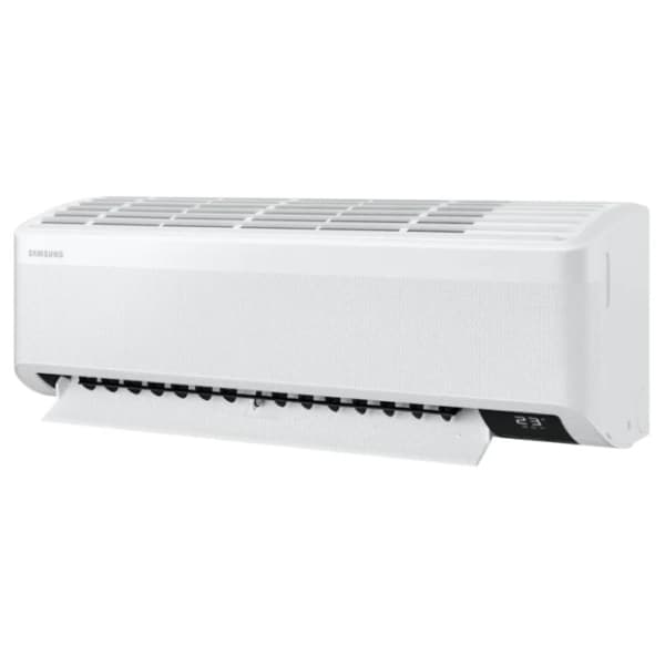 SAMSUNG inverter klima AR09CXCAAWKNEU 4