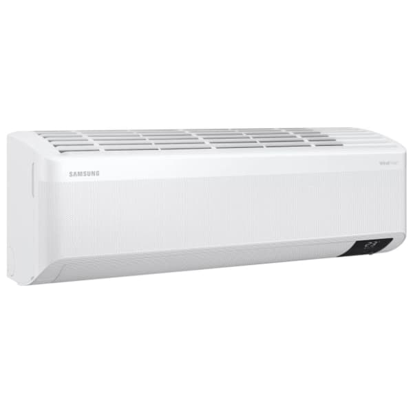 SAMSUNG inverter klima AR09CXCAAWKNEU 1