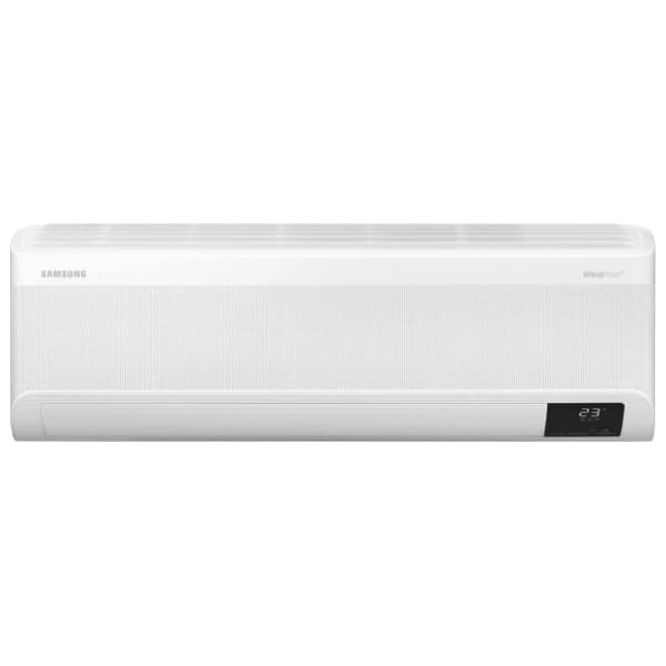 SAMSUNG inverter klima AR09CXCAAWKNEU 0