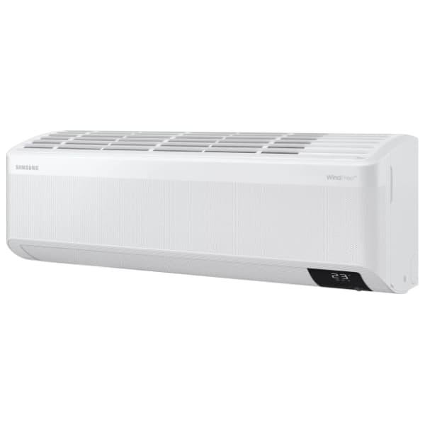 SAMSUNG inverter klima AR09CXCAAWKNEU 3