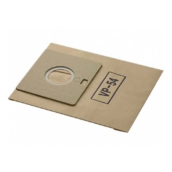 SAMSUNG kese za usisivač VCA-VP54T/VT - 10 kom 0