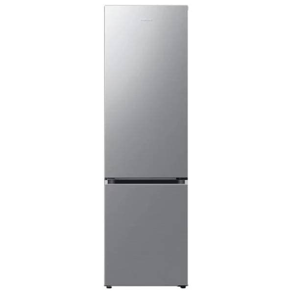 SAMSUNG kombinovani frižider RB38C600ES9/EK 1