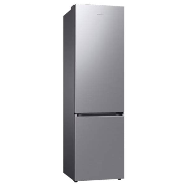 SAMSUNG kombinovani frižider RB38C600ES9/EK 0