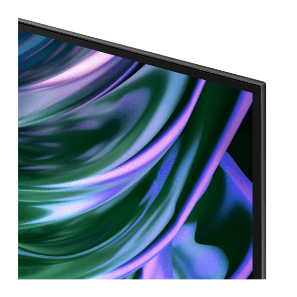 SAMSUNG OLED televizor QE55S90DAEXXH 3