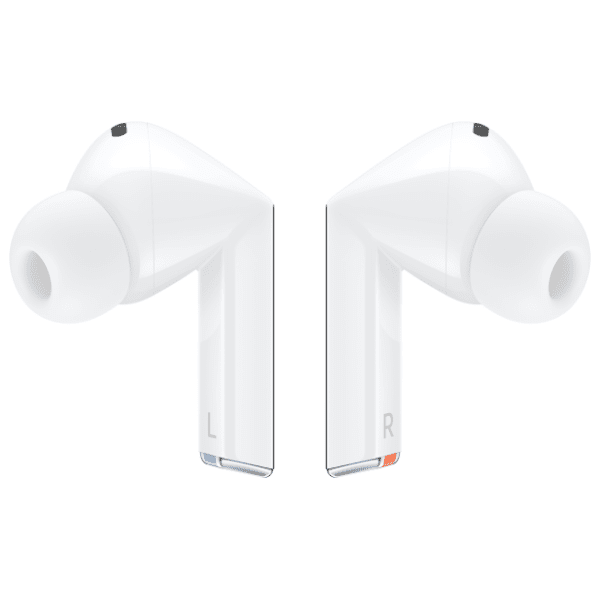 SAMSUNG slušalice Galaxy Buds3 Pro bele 4