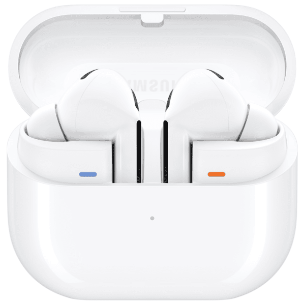 SAMSUNG slušalice Galaxy Buds3 Pro bele 0
