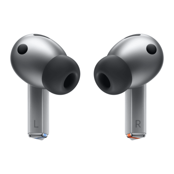 SAMSUNG slušalice Galaxy Buds3 Pro srebrne 5