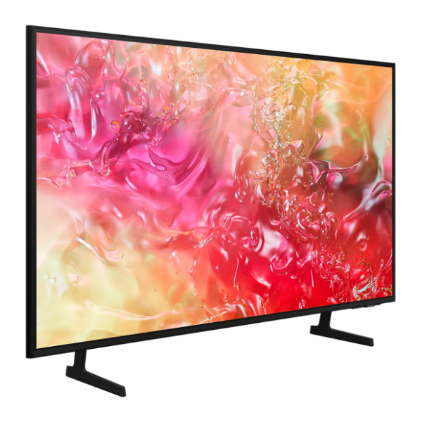 SAMSUNG televizor UE43DU7172UXXH 1