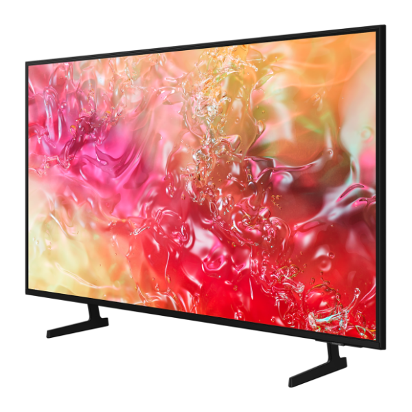 SAMSUNG televizor UE43DU7172UXXH 2