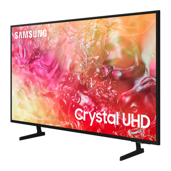 SAMSUNG televizor UE50DU7172UXXH 2