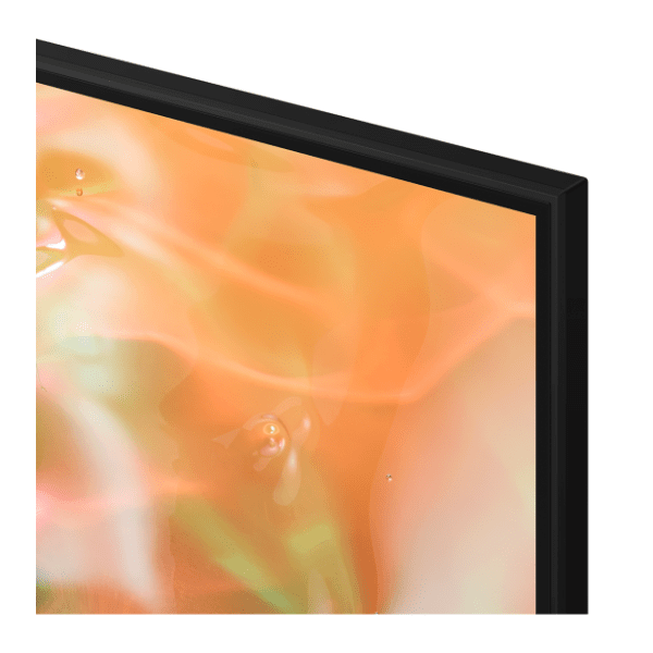 SAMSUNG televizor UE85DU7172UXXH 2