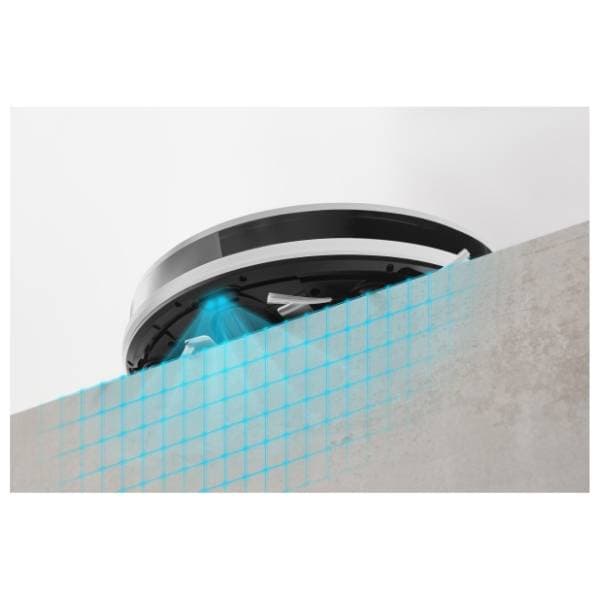 SENCOR robot usisivač SRV 4550WH 11