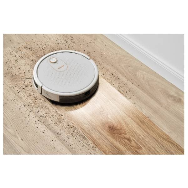 SENCOR robot usisivač SRV 4550WH 16