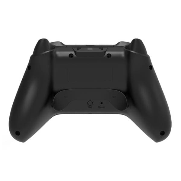 SPAWN ControlPlay gamepad 3