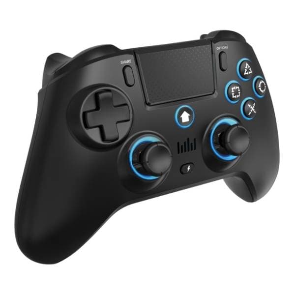 SPAWN ControlPlay gamepad 1