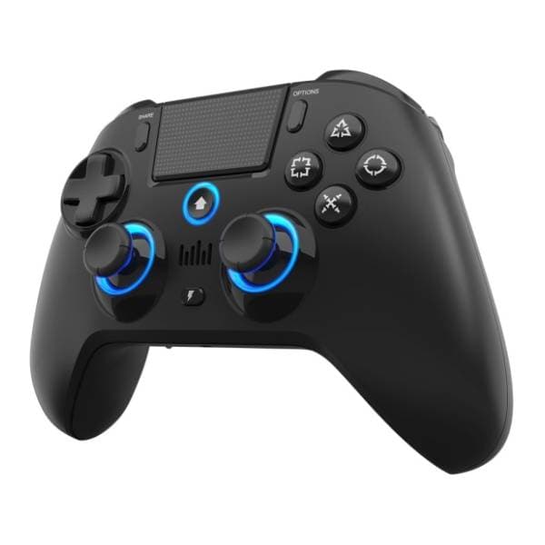 SPAWN ControlPlay gamepad 2