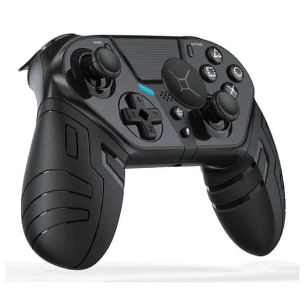 SPAWN SwapForce gamepad 1