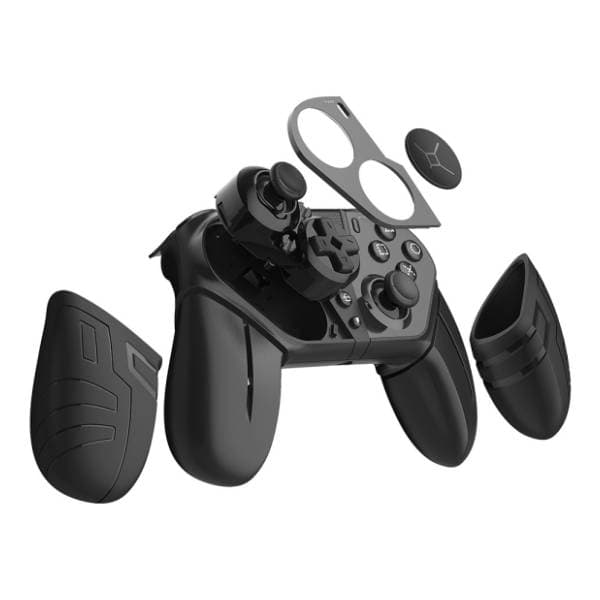 SPAWN SwapForce gamepad 2