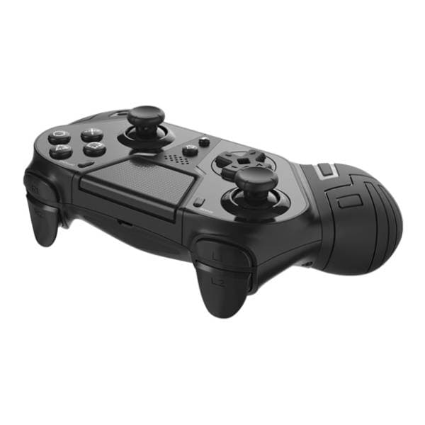 SPAWN SwapForce gamepad 3