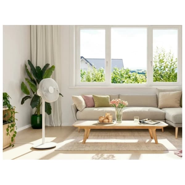 STADLER FORM ventilator Finn 3