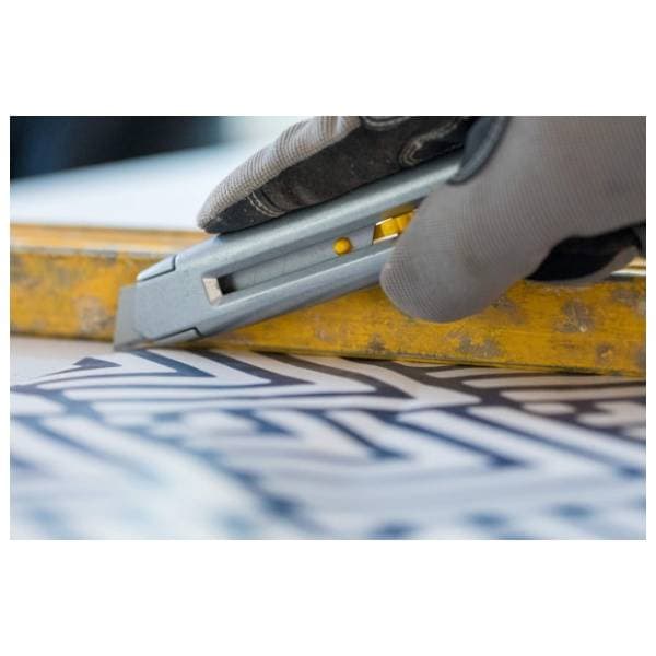 STANLEY 0-10-018 skalpel 4