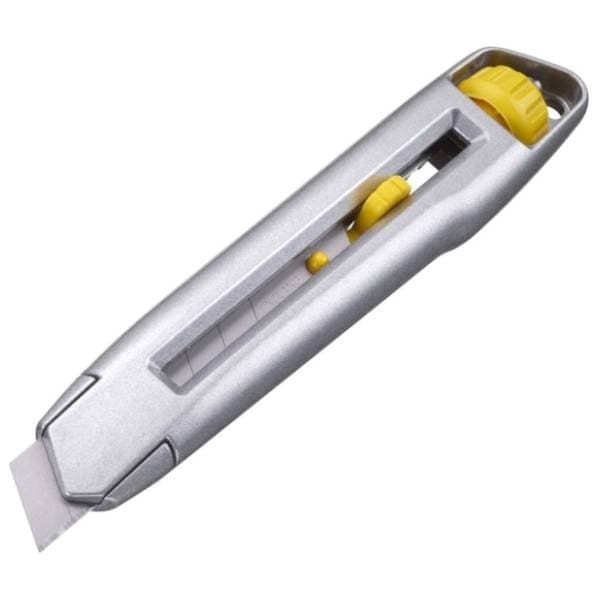 STANLEY 0-10-018 skalpel 0