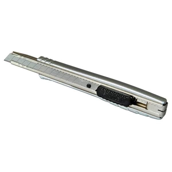 STANLEY 0-10-411 skalpel 0