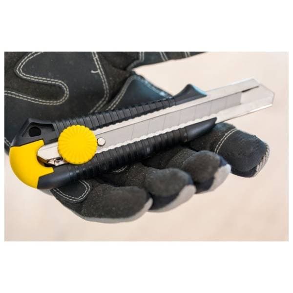 STANLEY 0-10-418 skalpel 2