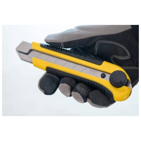 STANLEY 0-10-425 skalpel 2