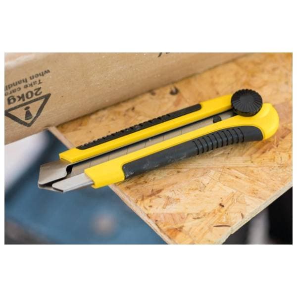 STANLEY 0-10-425 skalpel 3