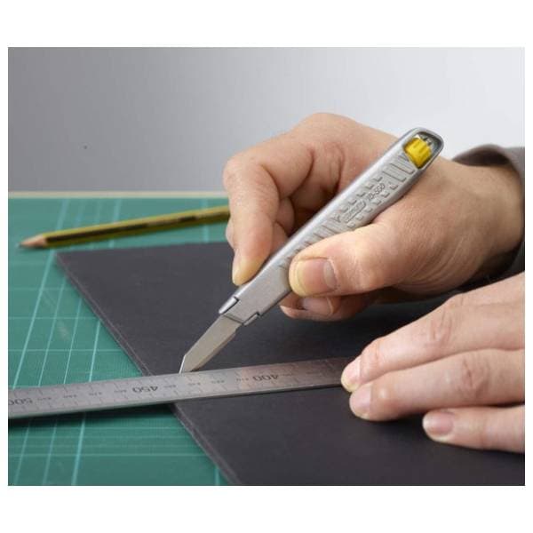 STANLEY 0-10-590 skalpel 2