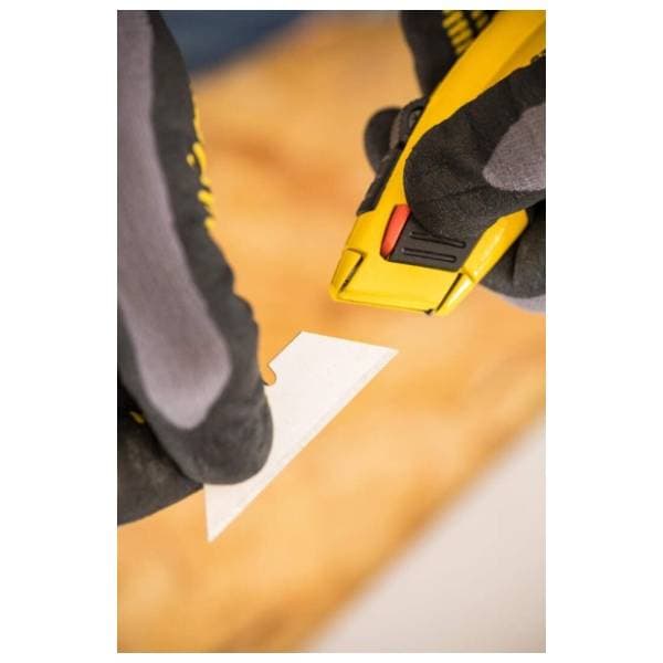 STANLEY 0-10-778 skalpel 5