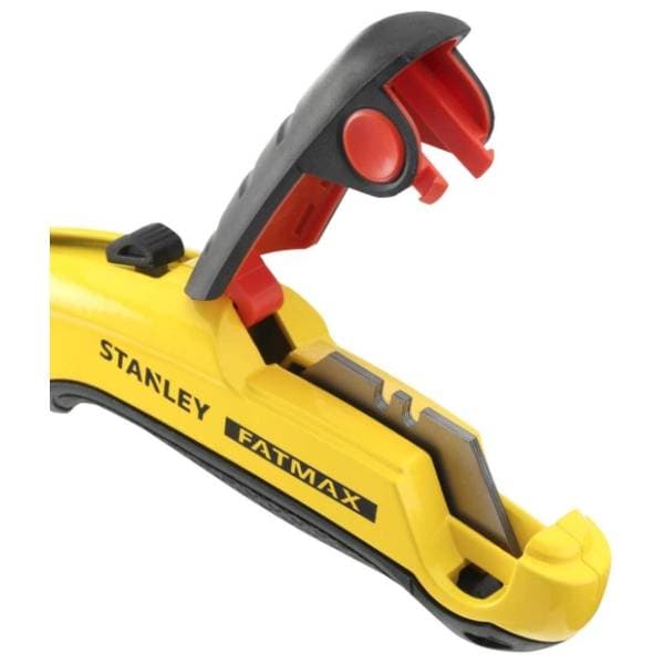 STANLEY 0-10-778 skalpel 3